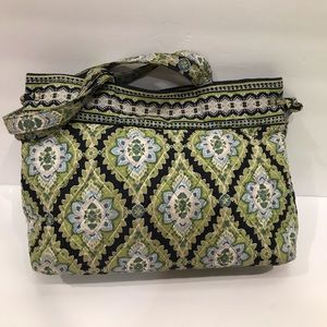 Vera Bradley shoulder bag